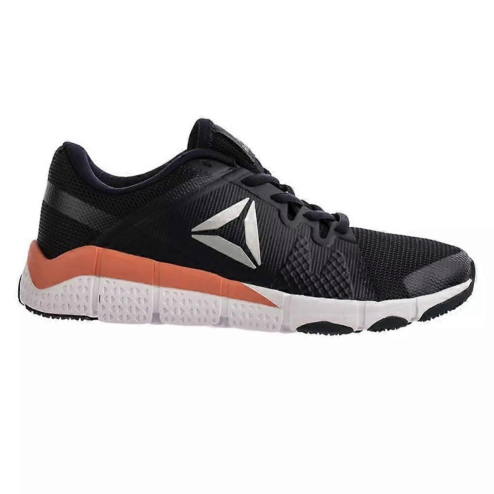Reebok Trainflex Trening BD4921 training all year women