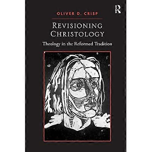 Revisioning Christology