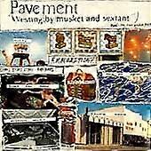 ウェスティング(マスケット銃による...CD(1993年)