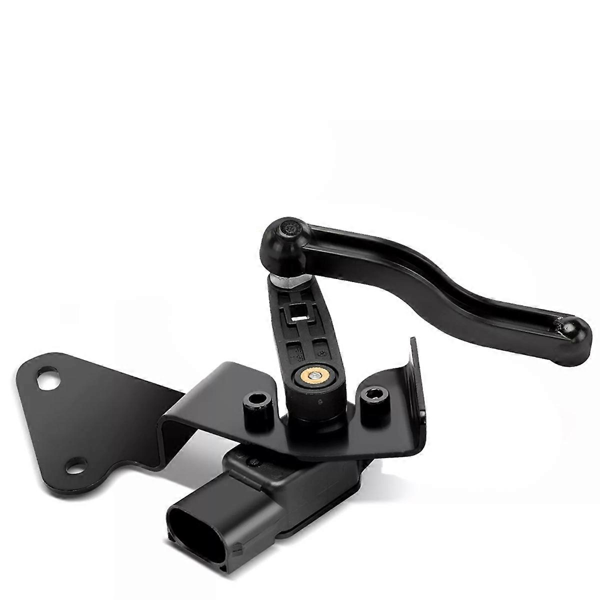 Car Ride Height Sensor Bracket 68270711AA 68414983AA for Ram 1500 2015-2018 Air Suspension Headligh