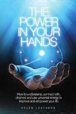 The Power In Your Hands