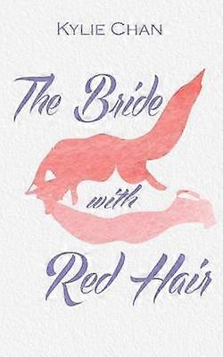 The Bride With Red Hair