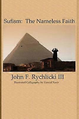 Sufismus