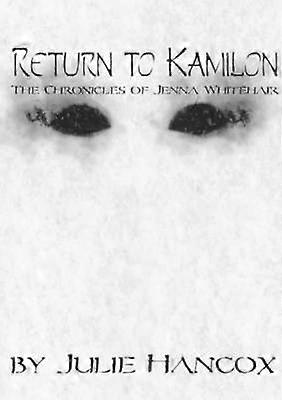 Return to Kamilon
