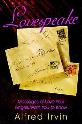 Lovespeake
