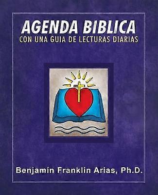 Agenda Biblica