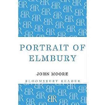 Portrait of Elmbury