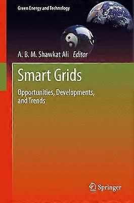 Smart Grids