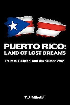 Puerto Rico