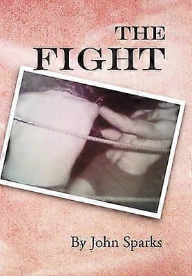 The Fight
