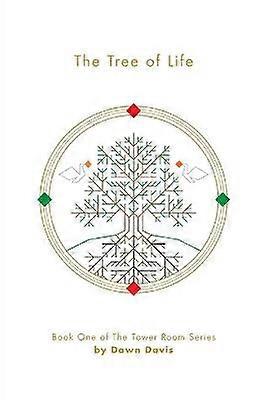 The Tree of Life Tower Room