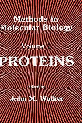 Proteins