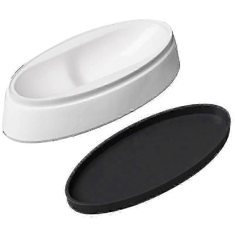 1pcs Nails Dipping Powder Box