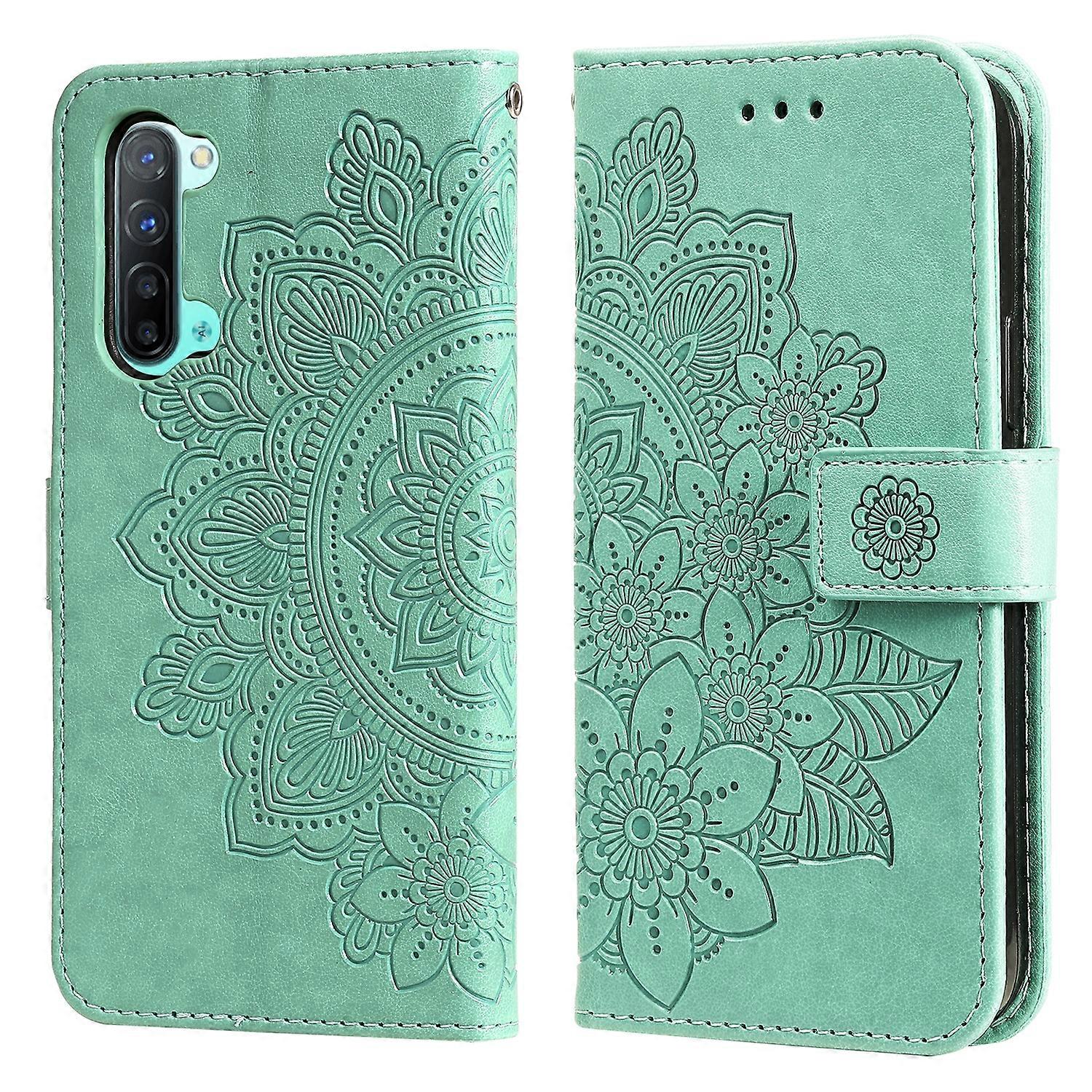 Case For OPPO Reno3 5G / Find X2 Lite / K7