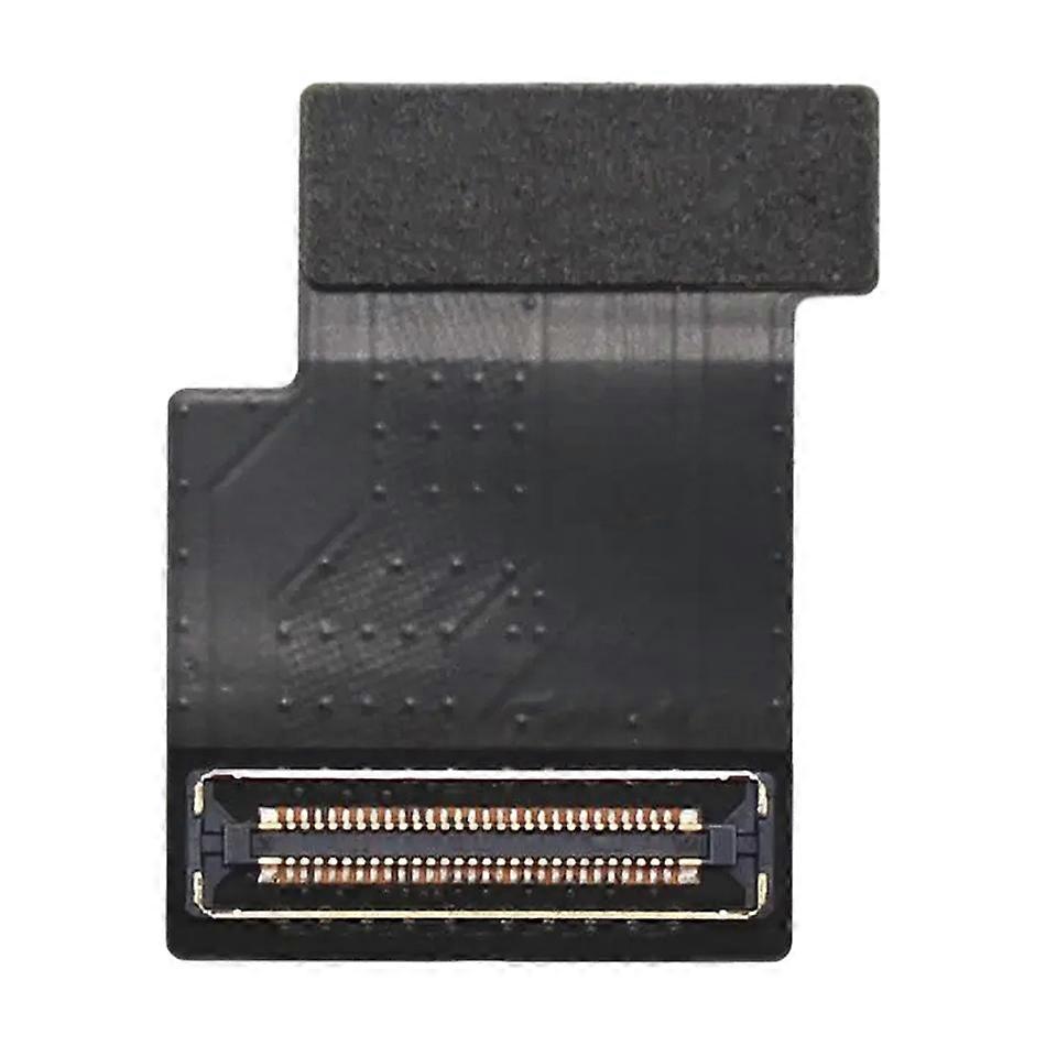 Keyboard Connector Flex Cable For MacBook Air Retina 13.6 M2 A2681 2022 EMC4074 821-04097-01