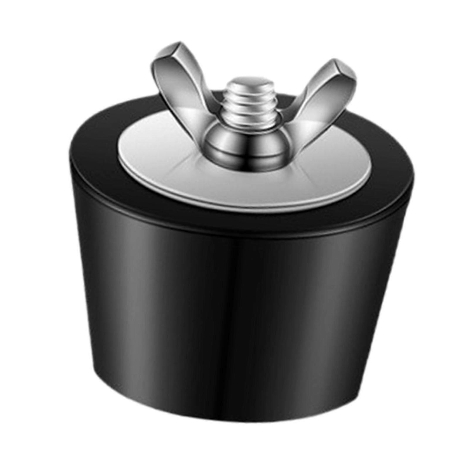 Rubber Pool Plug Directly Replace above Ground Pool Skimmer Rubber Plug Easy