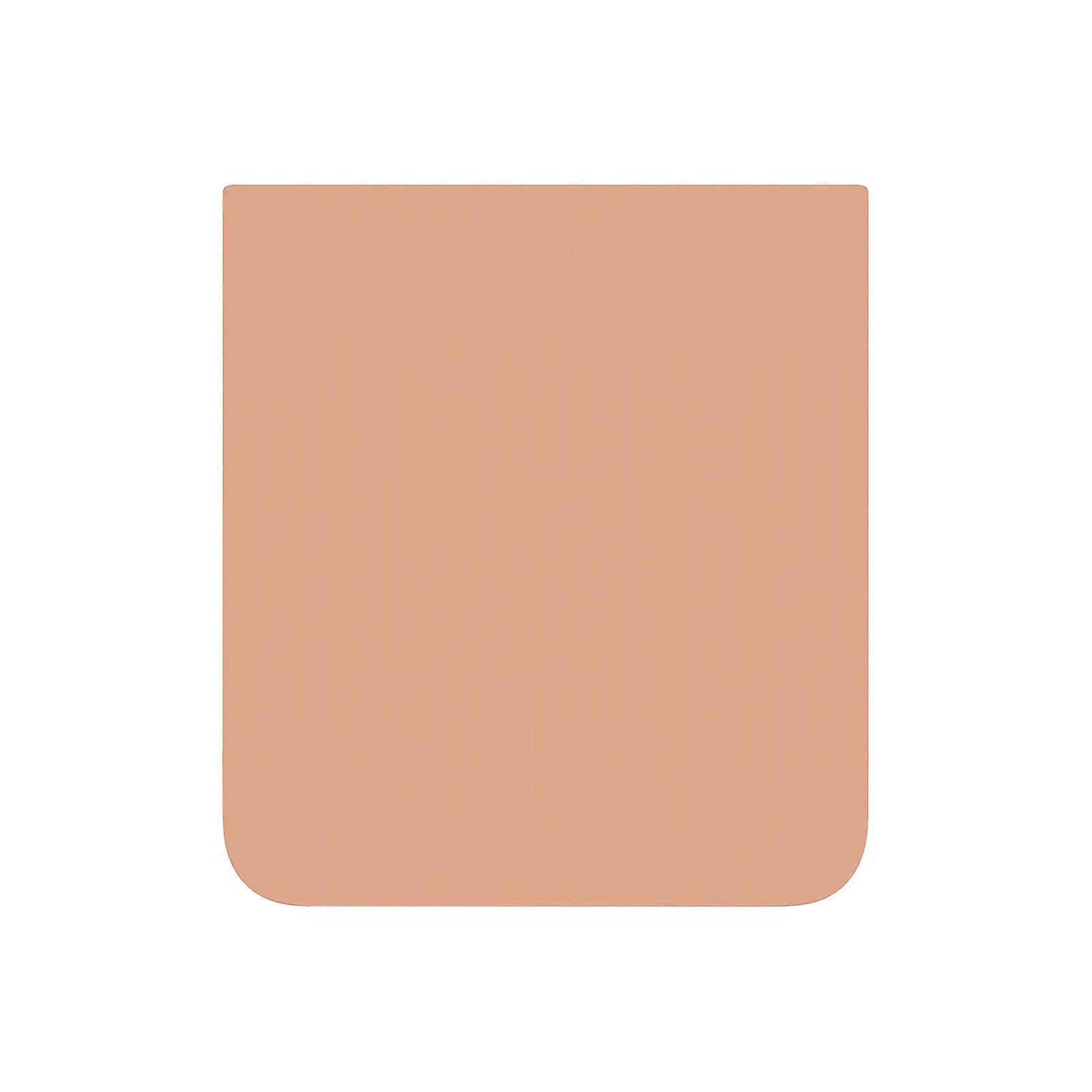 Front Fork Cap for Ninebot F2 and F2 Plus Scooters, Light Pink