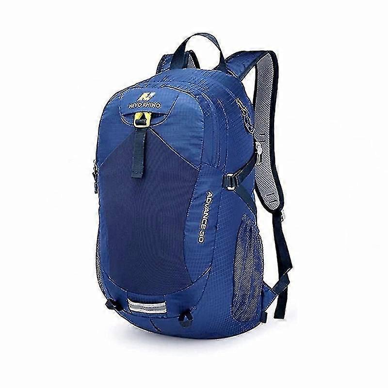 30l Lightweight Packable Hiking Camping Backpack Daypack Waterproof Travel Backpack High Quality
