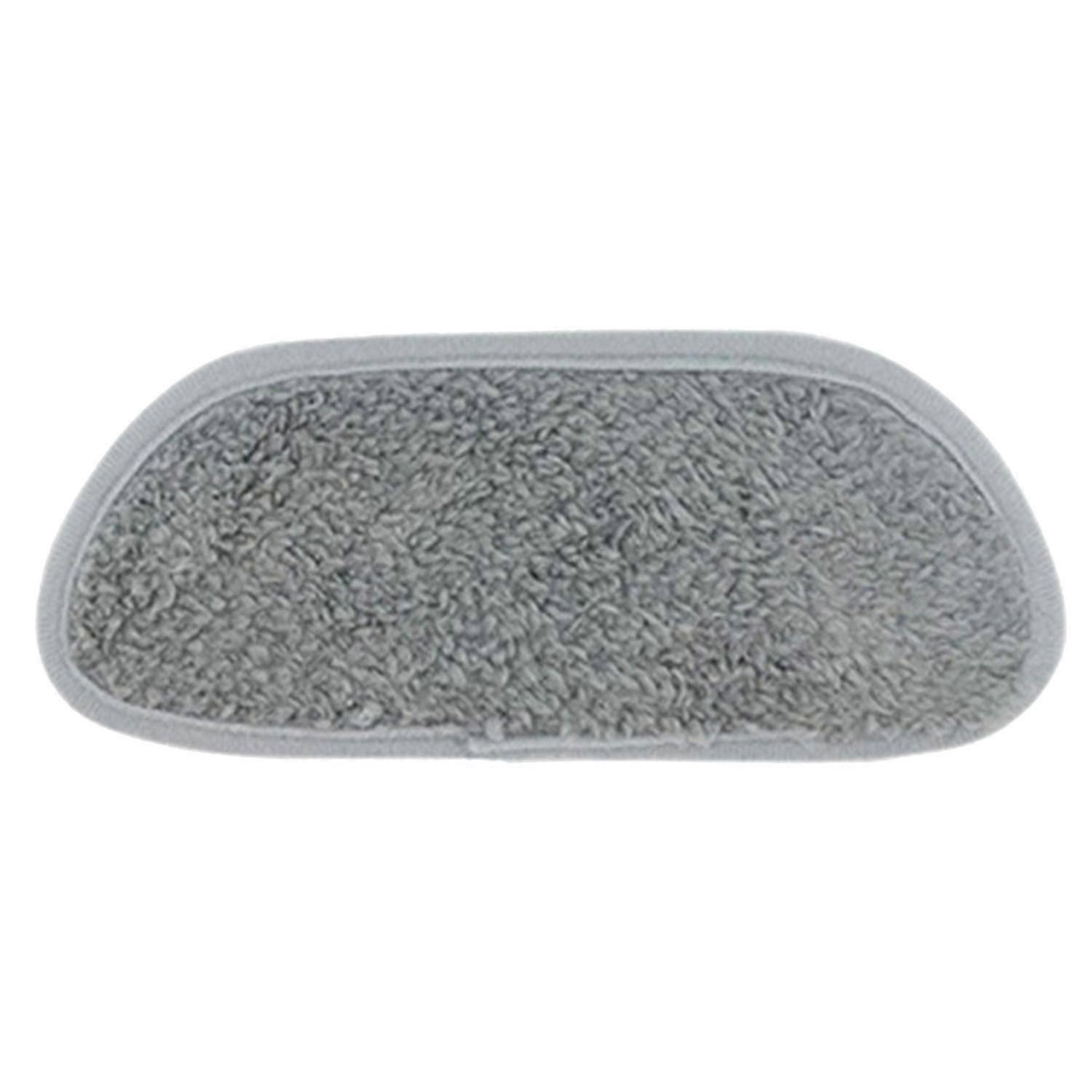 Draining Mat Quick Drying Reusable Washable Strong Absorption Sponge Refrigerator Drip Catcher Tray