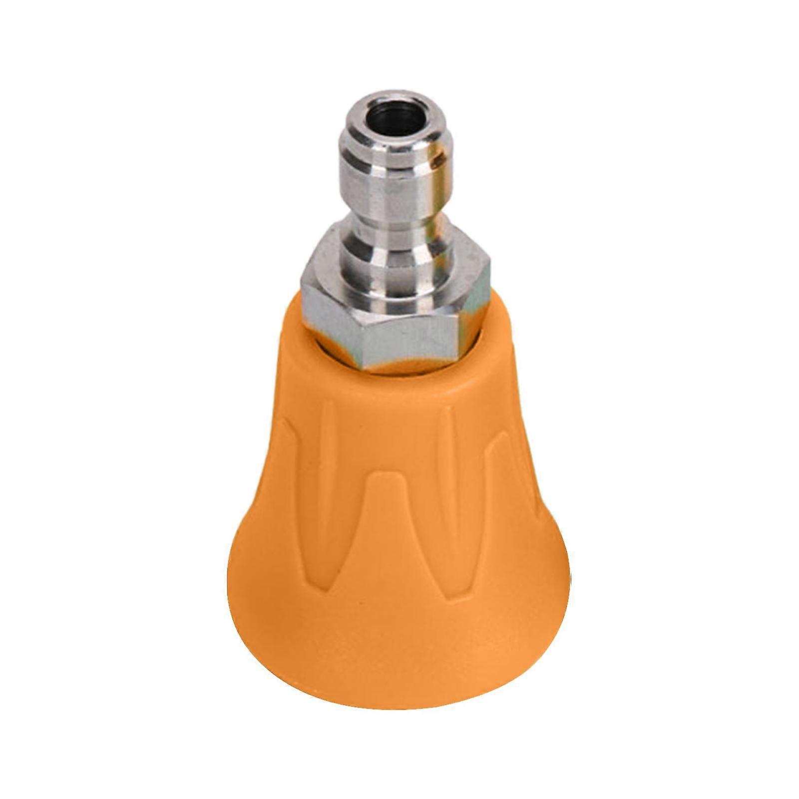 Pressure Washer Tips Pressure Washer Spray Tip Professional Durable Misting