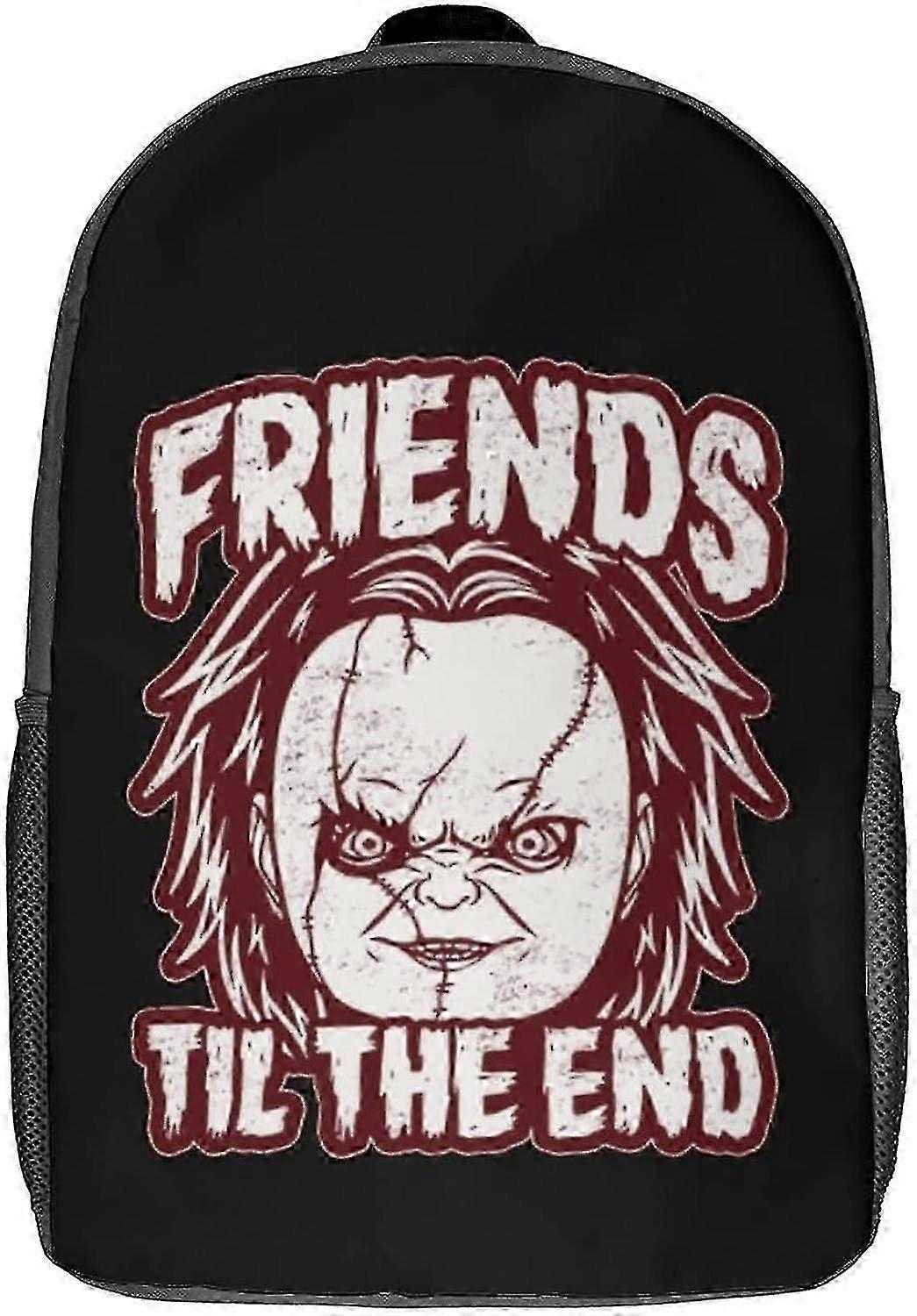 v2525 حقيبة ظهر ، حقيبة ظهر للطلاب ، حقيبة سفر ، حقيبة كمبيوتر ، سعة كبيرة ، عصرية ، خفيفة الوزن jjj2525