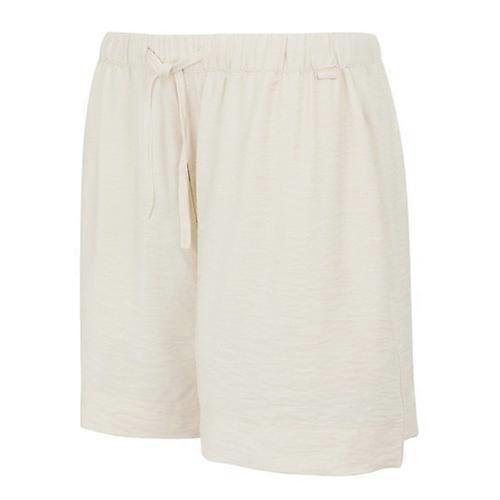 Regatta Dames/Dames Salise Casual Shorts