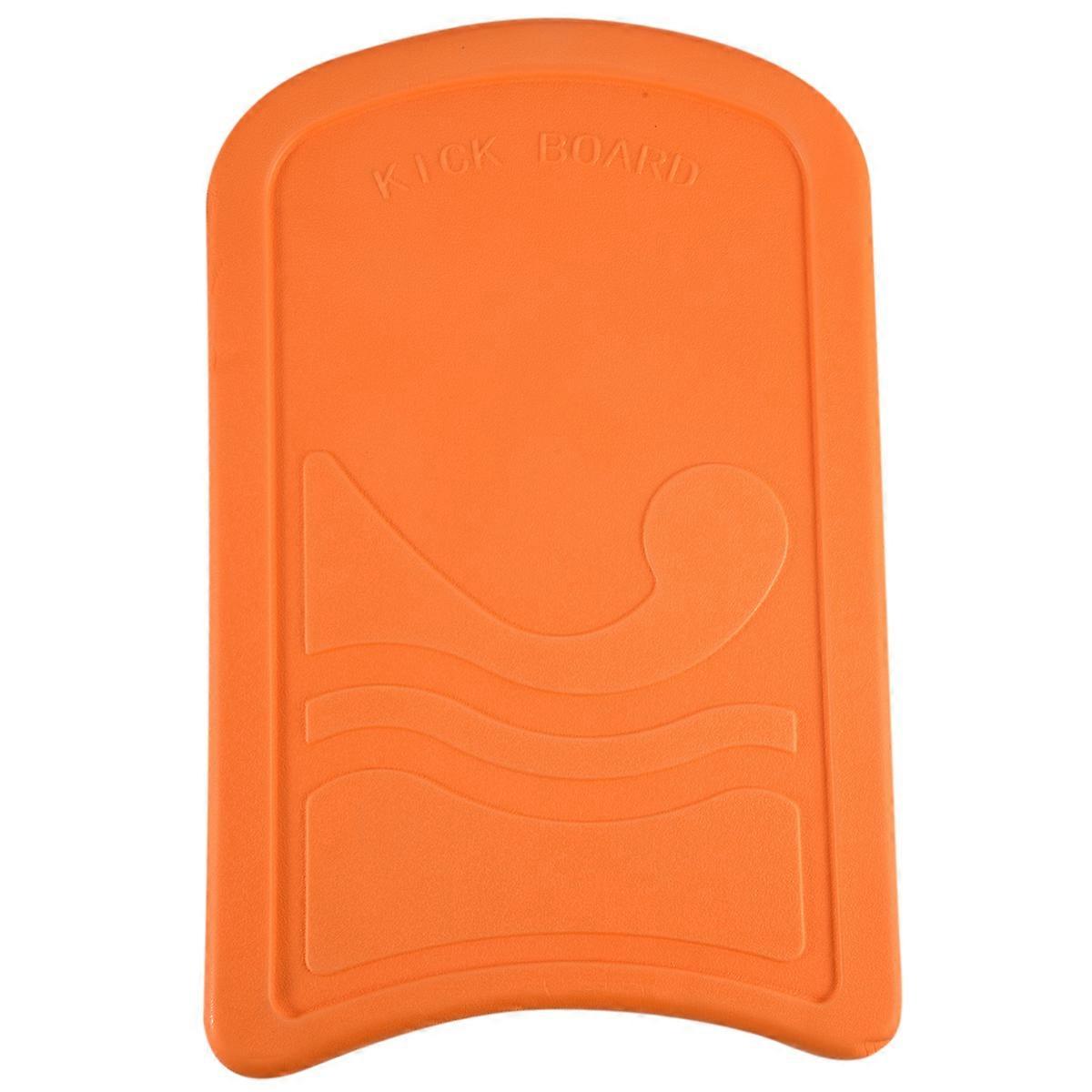 Swimming Kickboard Kids Adults Safe Swimming Pool Training Aid Float Hand Foam Board Swim Kickboard Floating Plate