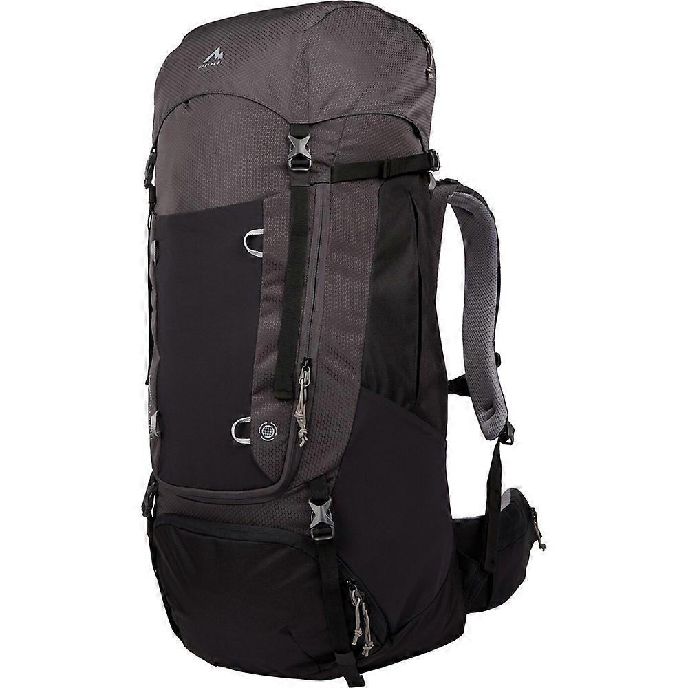 Backpacks McKinley 421766
