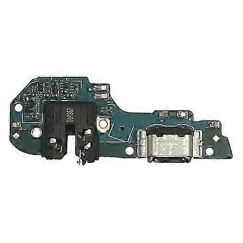 For OnePlus Nord Charging Port Board