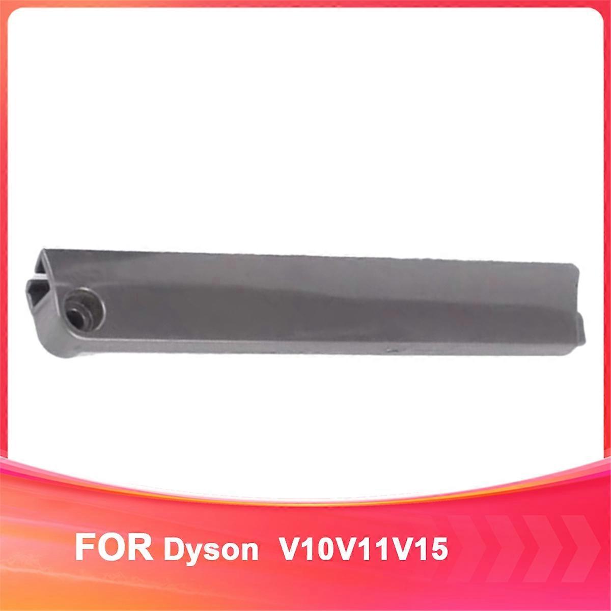 Floor Brush Rubber Support Fixing Buckle