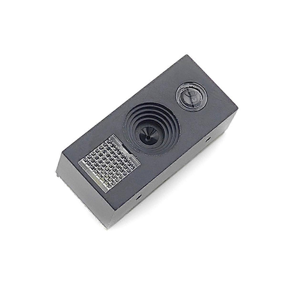 DC3.3V USB/232-TTL QR//PDF417/ Barcode Scanner Module