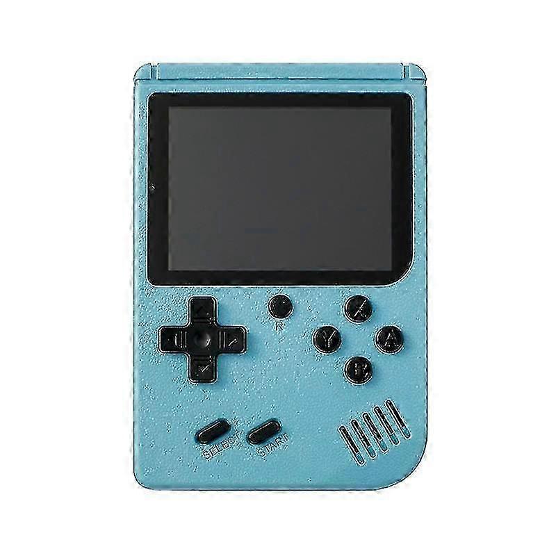 classic video game console