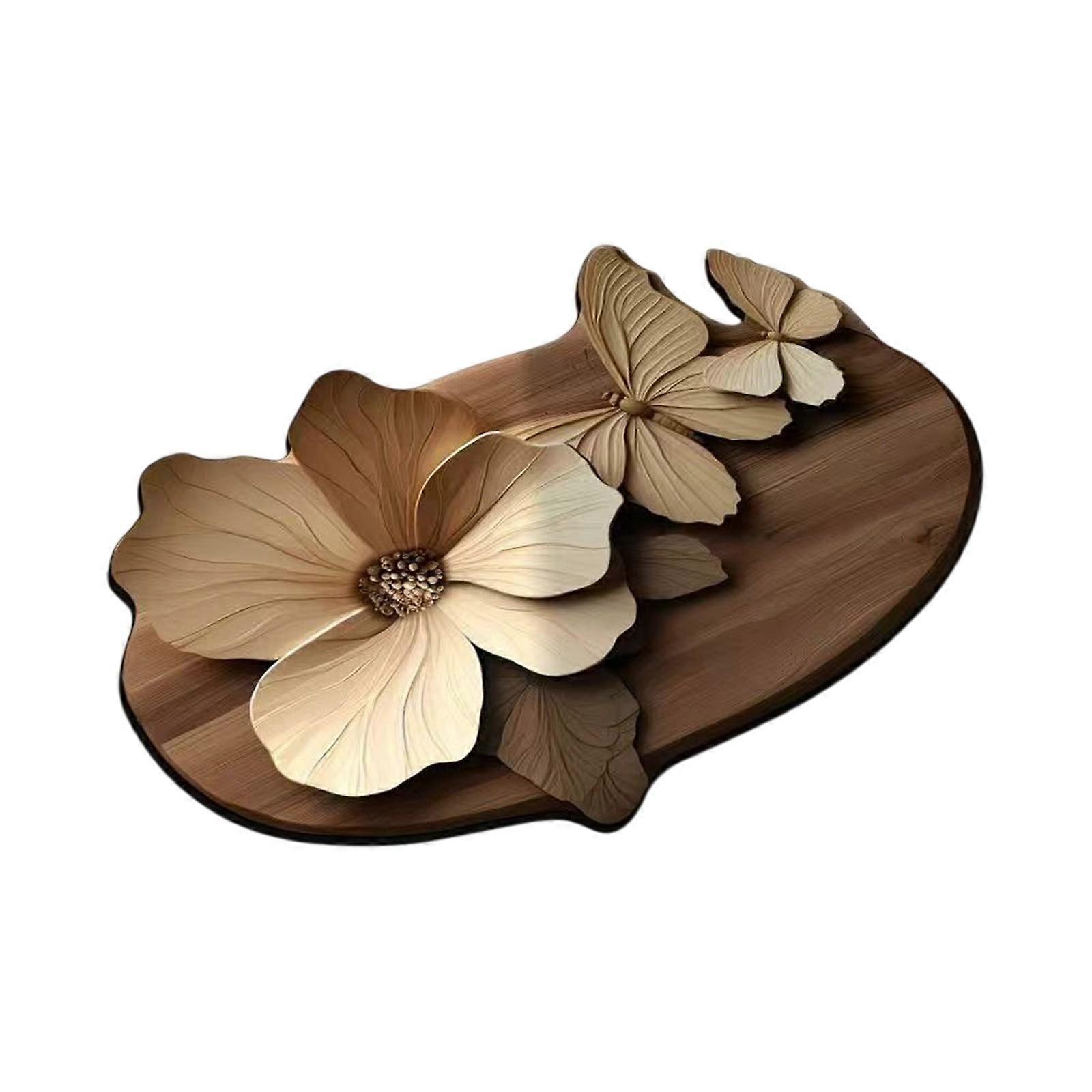 Skal have boligartikler Badeværelsesdør Absorberende tørring Kiselgur Gulvmåtte Badeværelse Blød og komfortabel Skridsikker gulvmåtte Let at vedligeholde