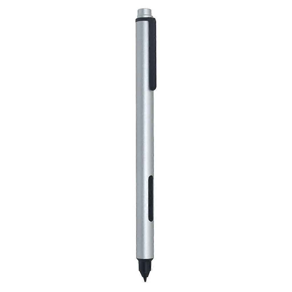 Active Stylus Pen for Surface Pro7 Pro6 Pro5 Pro4 Pro3 Tablet for Touch Screen Go Book Latpop