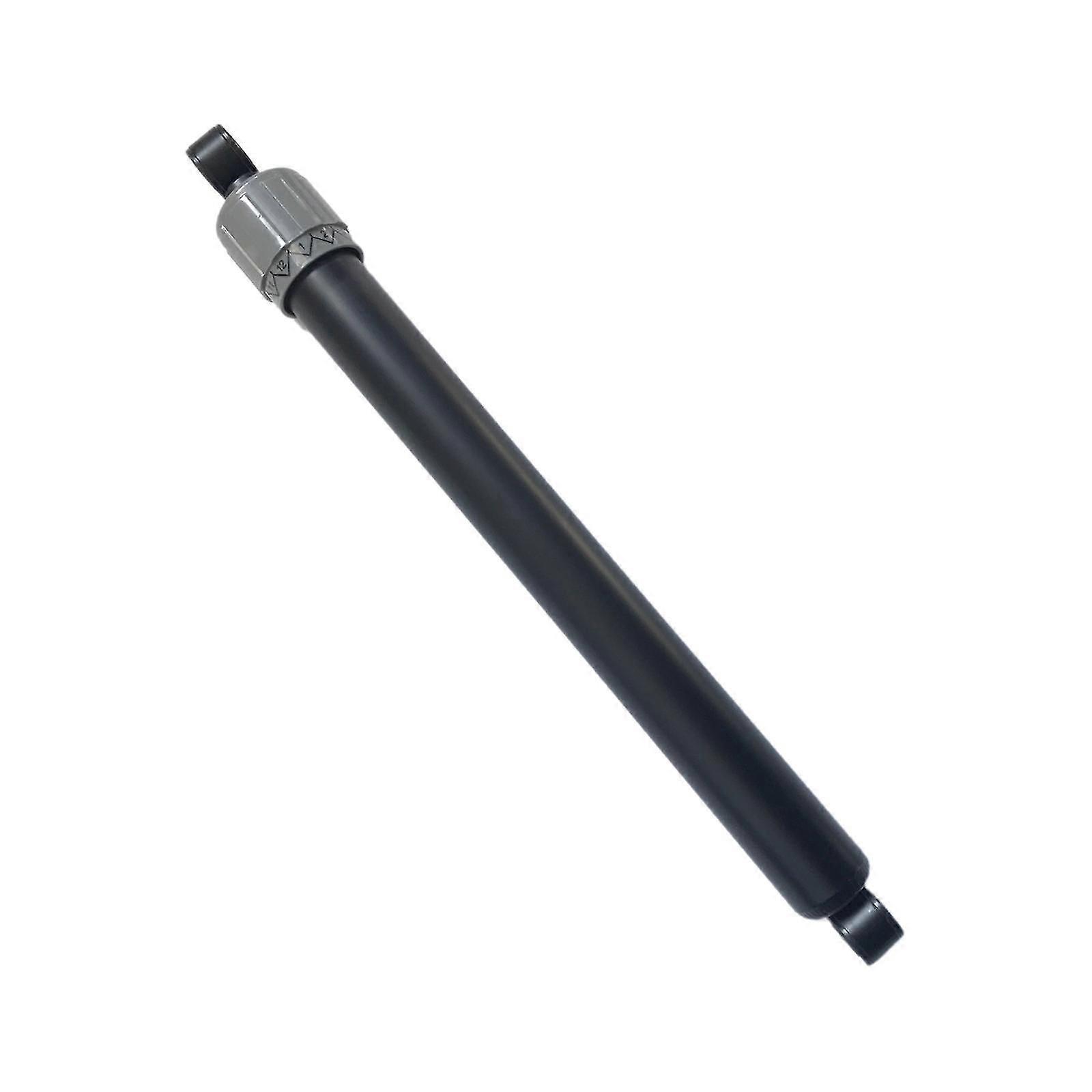 Damper Stabilizer Holder 440cm Durable Antishake Gym for Rowing Machine