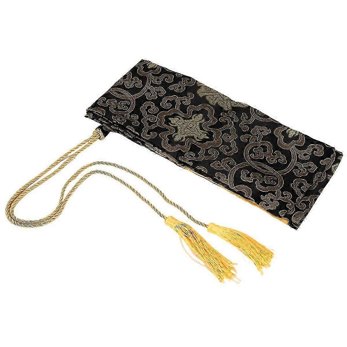 Katana Sword Bag Case para Samurai Sword Wakizashi Tanto