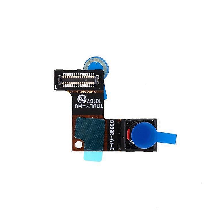 OEM Front Facing Camera Module Part Compatible For Nokia 7.1