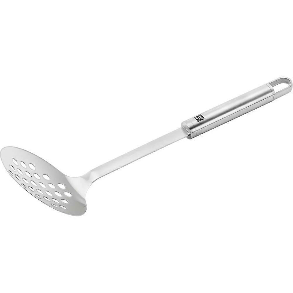  Zwilling Pro skimmer spoon 33 cm 371600040