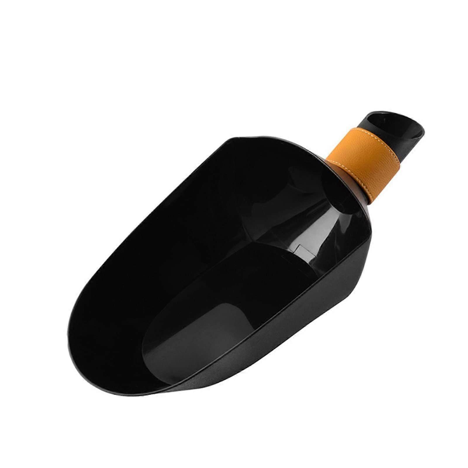 Coffee Beans Scoop Cooking Grade