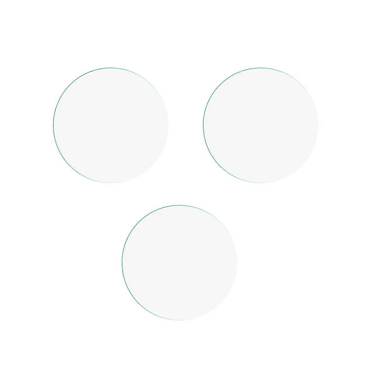 Camera Lens Protectors for iPhone 14 Pro