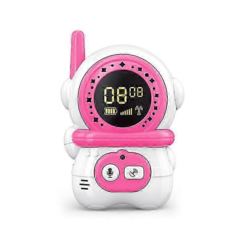 مضخات مضخة مياه غاطسة الزراعة المائية لحوض السمك الجنينة نافورة حوض السمك بركة خزان 220 - 240 فولت 50 هرتز-MXBC