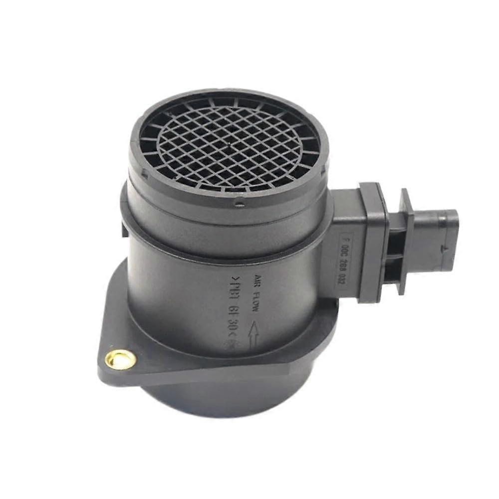 MAF Mass AIR Flow Meter Sensor 281642A500 281642A401