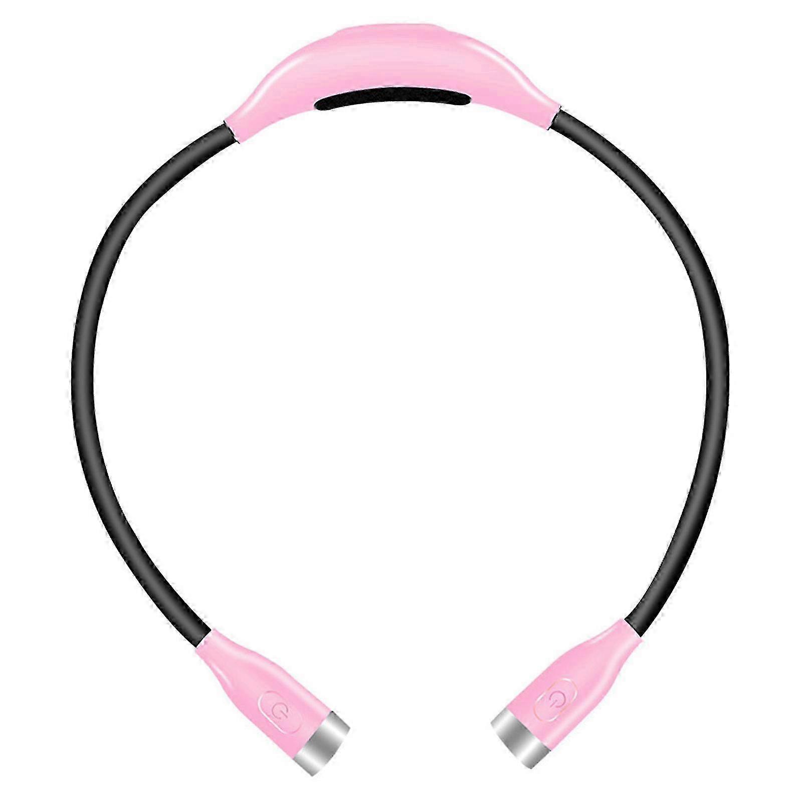 Led Hanging Neck Work Light