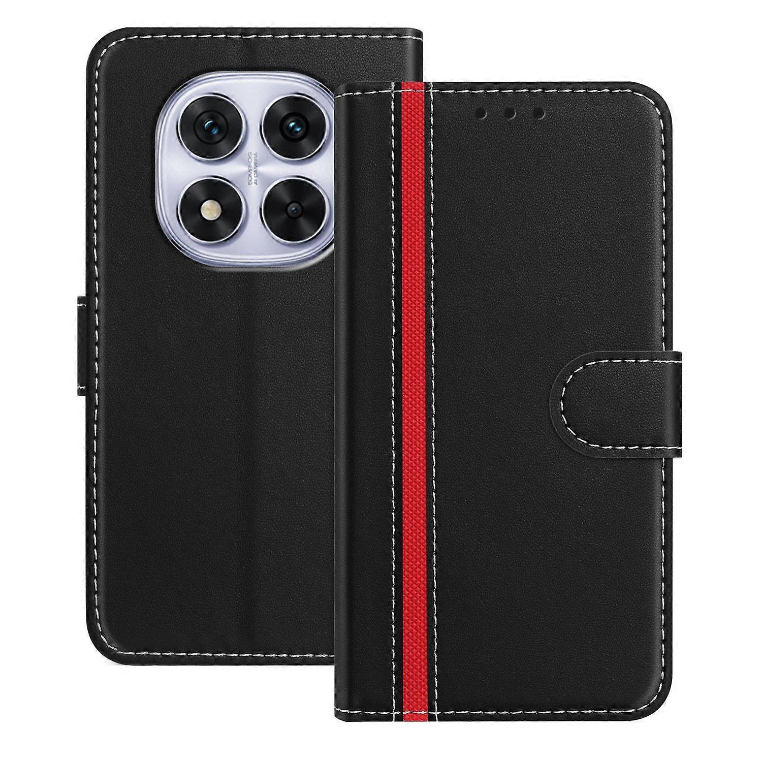 Compatible with Xiaomi Redmi Note 14 Pro 4G Phone Case