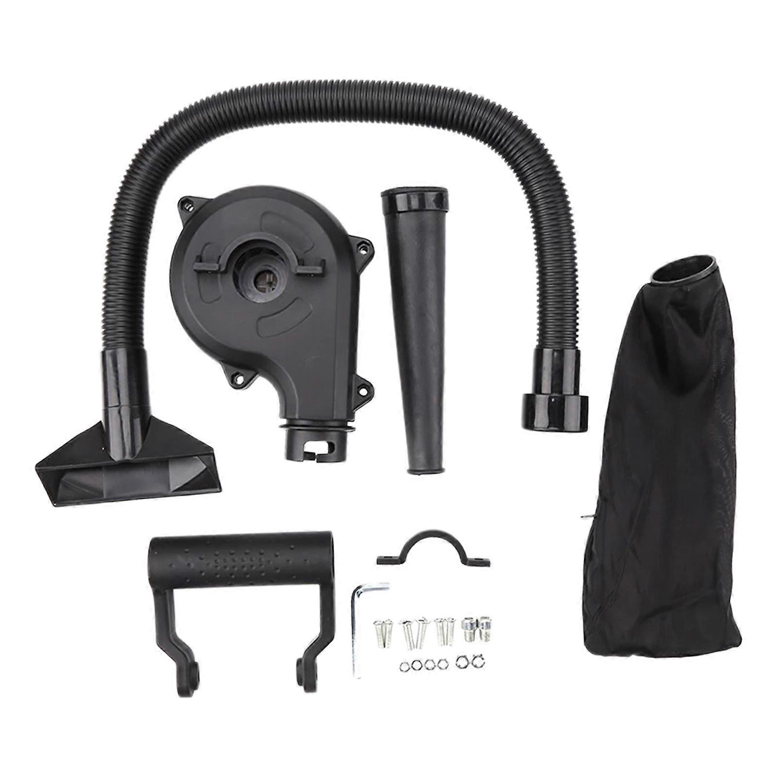 Air Blower Computer Cleaner,Electric Air Blower Dust,Blowing Dust,Computer Dust