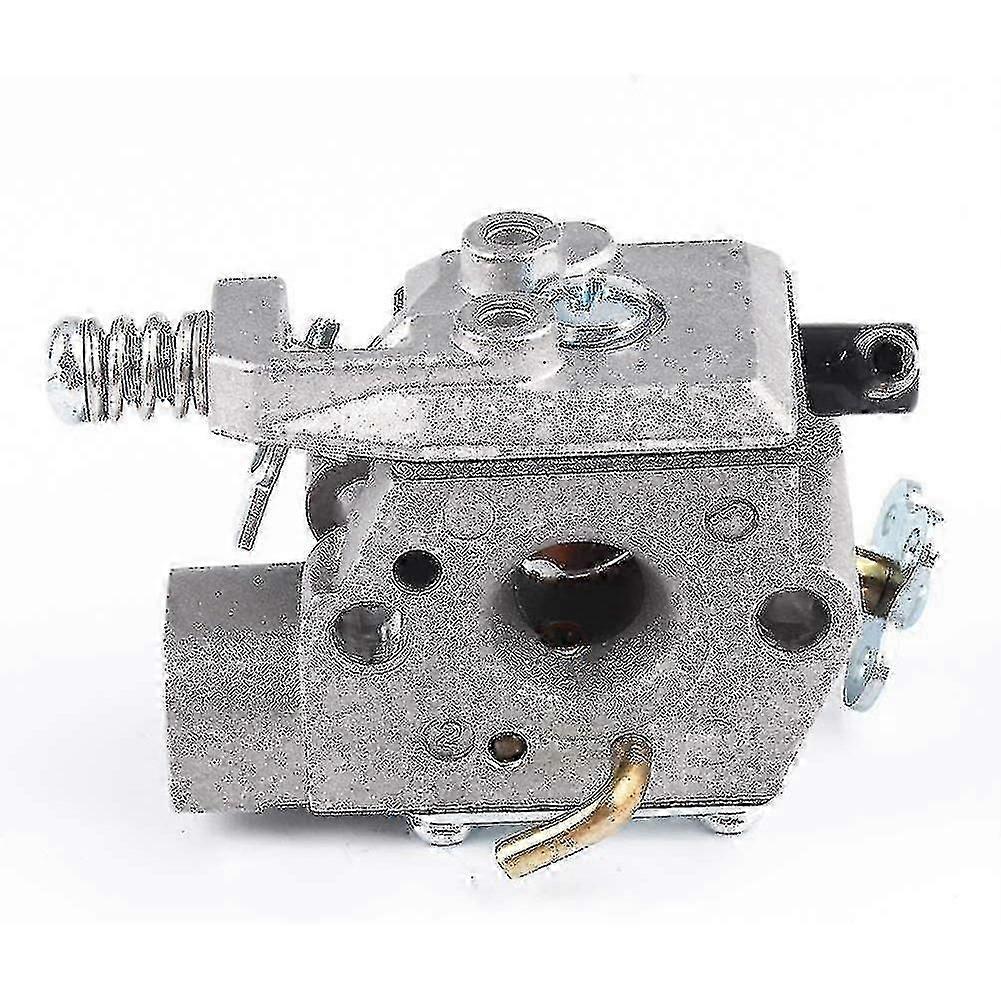 Carburetor For Echo Echo Cs-3000 Cs-3400 Chainsaw Walbro Wt589
