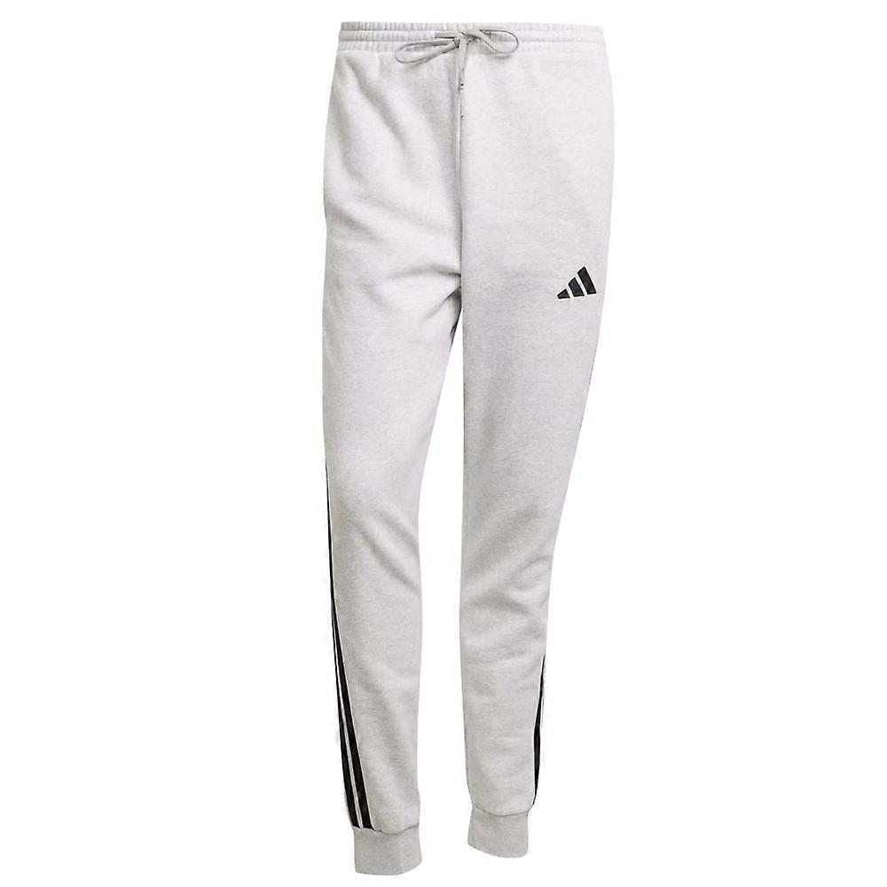 Pantaloni Adidas JD1858