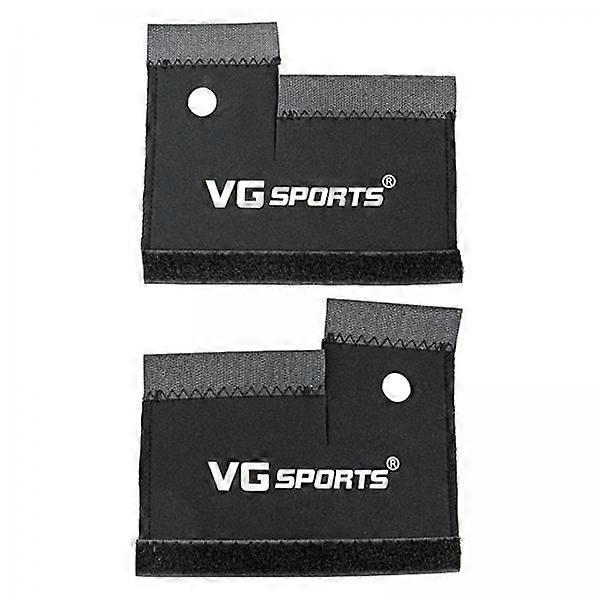 3-4 Paket 2x Dağ Bisikleti Ön Çatal Koruyucu Ped Bisiklet