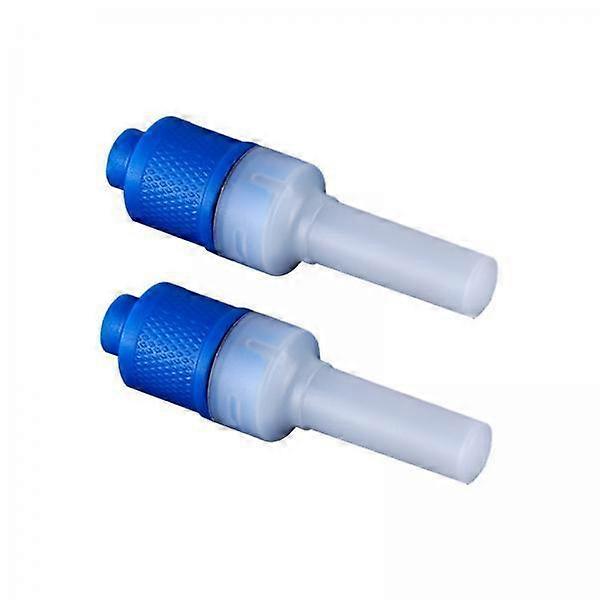 Luminous LED Valve Cap Accessories for Vehicles