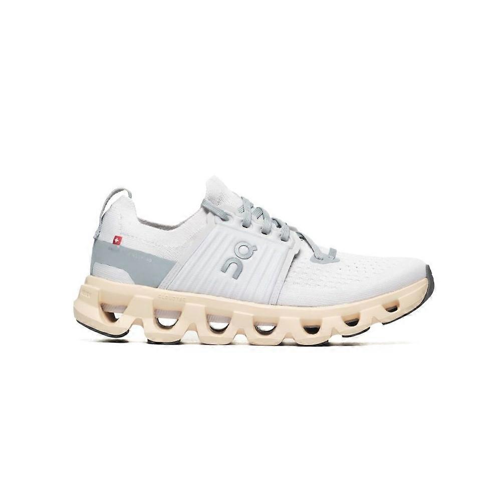 Shoes On Cloudswift 4 3WF10113335